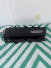 Oem 2019-2024 1500 Laramie Upper Right Hand Glove Box Black Compartment Used. Price: $124.95.