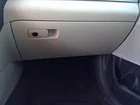 Used Glove Box Fits: 2018 Hyundai Sonata Grade. Price: $152.00.