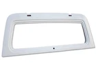 Brothers Trucks BRH6972 Rear Hatch New. Price: $1499.95.