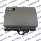 2009-2017 Vw Cc Passat Glove Box Storage Compartment Unit 3C1-857-097 Oem Used. Price: $71.22.