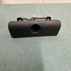 Bmw E46 3 Series Lower Glovebox Lock Part #51168262566 - No Packaging New. Price: $80.19.