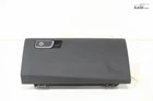 2019-2021 Genesis G70 Front Right Side Dash Glove Box Storage Compartment Oem Used. Price: $67.14.