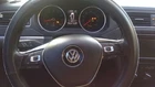 Jetta 2017 Glove Box 1087765 Used. Price: $99.90.