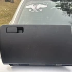 18-23 Kia Rio Glove Box Compartment Black Oem 84765-H9000WK Used. Price: $80.00.