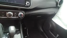Used Glove Box Fits: 2023 Nissan Kicks Grade. Price: $144.99.