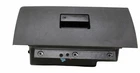 Taurus 2008 Glove Box Compartment Assembly Authentic Original Oem Used. Price: $35.95.