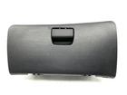 Glove Box 95908956 Jet Black Fits 2012-2020 Chevrolet Sonic 83069 Used. Price: $65.09.