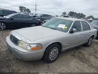 Grand Mar 2004 Glove Box 5065699 Used. Price: $69.99.
