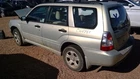 Forester 2006 Glove Box 391784 Used. Price: $90.00.