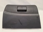 2010-2015 Hyundai Tucson Used. Price: $60.96.