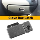 Car Glove Box Lock Latch Handle For 2000-2018 Suzuki Vitara/grand Usa Eou New. Price: $9.40.