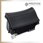 2006-2010 Lexus GS450H GS300 Glove Box Storage Compartment Black 55550-30361-C1 Used. Price: $193.50.