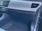 Used Glove Box Fits: 2016 Toyota Corolla Grade. Price: $142.40.