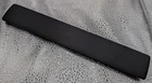 Bmw E36 Glove Box Vent Trim Cover Oem Spec (black) New. Price: $60.00.