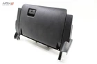 2022 - 2024 Nissan Murano Dashboard Glove Box Storage Compartment Oem Used. Price: $94.49.