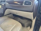 Yukon 2011 Glove Box 761068 Used. Price: $93.90.