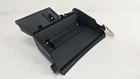 Glove Box Tray Cooler 2017 Nissan Pathfinder 68580-9PF2A 2015 2016 2019 2018 Used. Price: $35.00.