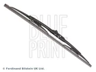 Blue Print AD19CH480 Wiper Blade For,acura,alfa Romeo,audi,bmw,cadillac,chevrol Neu. Price: $5.71.