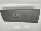 2007-2013 Chevy Silverado Tahoe Yukon Suburban Glove Box Dark Titanium 10366176 Used. Price: $20.00.
