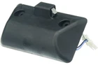 Glove Box Latch New. Price: $168.99.