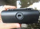 Bmw Series E39 E46 E90 X3 X5 Glove Box Door Latch Handle Lock Assembly Oem Used. Price: $27.00.