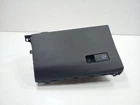 2017 - 2020 Kia Cadenza Oem Right Front Glove Box Storage Compartment Used. Price: $65.00.