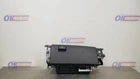23 Toyota Tundra SR5 Glove Box Black Used. Price: $72.68.