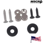 Glove Box Lid Repair Fix Kit For Volkswagen Vw Beetle Golf MK4 Jetta Bora New. Price: $12.99.