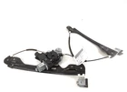 2013-2018 Cadillac Ats Sedan Front Door Window Regulator Driver Left Lh Oem Used. Price: $39.99.
