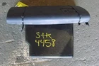00 Lesabre Glove Box Used. Price: $75.00.
