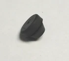 2004-2006 Pontiac Gto Hood Bumper Plug Rubber Stop Oem Gm New. Price: $15.95.