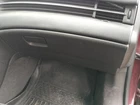 2015 Chevrolet Malibu Passenger Glove Box Door Storage Compartment Kebbh Used. Price: $105.65.