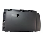 2021 2025 Ford Mustang Mach-e Glove Box Storage Assy LJ8B-R06007-ACW Oem Used. Price: $90.53.