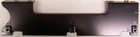 1964 LATE-1967 Corvette Reinforcement Lower Glove Box Mid New. Price: $60.95.