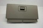 2008-2012 Ford Escape Used. Price: $98.72.