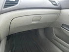 Used Glove Box Fits: 2012 Honda Civic Grade. Price: $94.90.