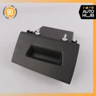 Bmw F22 228I M235I M240I Left Dashboard Storage Compartment Black Oem Used. Price: $45.65.