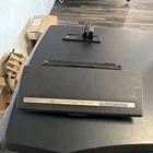 13 2014 2015 2016 2017 2018 1500 2500 3500 Longhorn Laramie Upper Glove Box Used. Price: $140.00.