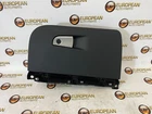2020 Alfa Romeo Giulia Dash Right Glove Box Storage Compartment Black Used. Price: $69.00.