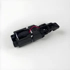 2010-12 Range Rover L322 Glove Compartment Box Latch Lock Release 8X42-06002-AC Used. Price: $69.00.