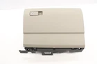 2018 - 2023 Volkswagen Atlas Dash Glove Box Compartment Oem 3CN857097C Beige Xw Used. Price: $44.50.