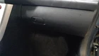 Legacy 2005 Glove Box 617822 Used. Price: $59.00.