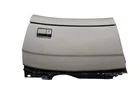 01-03 Lexus LS430 Dash Storage Compartment 5550950020 Oem Used. Price: $115.50.