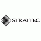 Strattec Security Corporation 320606 Gm Tumbler, #1 BX/100 New. Price: $34.41.
