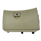 08 - 2012 Infiniti EX35 Glove Compartment Storage Box 68102 1BA0A P10480 A98000 Used. Price: $114.77.