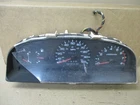 94 96 97 Nissan Pathfinder Speedometer Instrument Cluster 295K Miles Used. Price: $124.00.