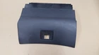 Bmw E23 Glovebox 51161915550 Genuine Good Lhd Used. Price: $95.00.