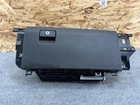 Toyota Tundra 22-25 Dashboard Glove Box Storage Lid Black 55320-0C040 Oem Used. Price: $99.99.