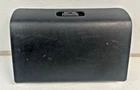 2000-2005 Toyota MR2 Spyder Convertible W Latch **2 Holes** Used. Price: $69.95.
