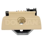 For Buick Allure 2005-2009 Dorman 74363 Help Glove Box Latch New. Price: $48.66.